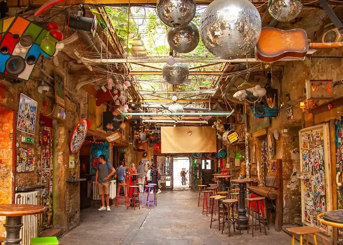 King Studio Odası
